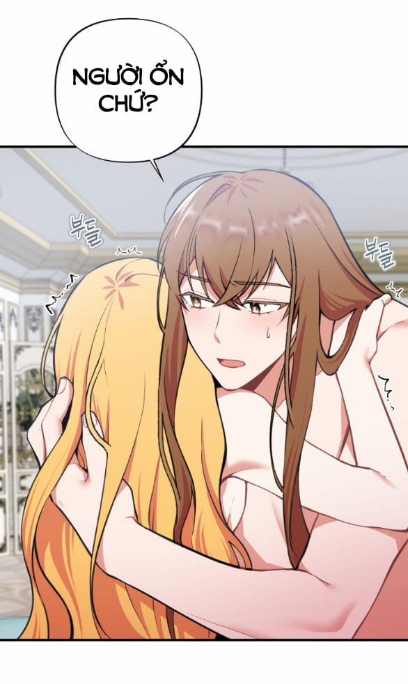 [18+] Lời Nguyền Cuồng Răm 2.1 trang 15