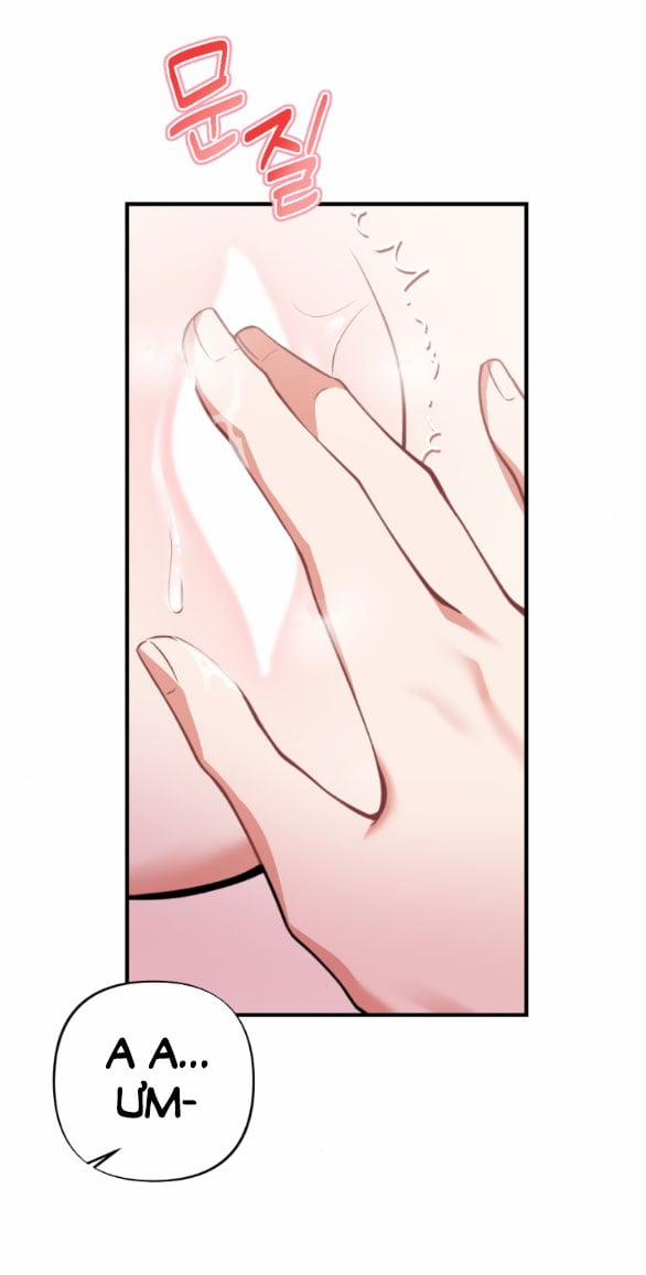 [18+] Lời Nguyền Cuồng Răm 2.1 trang 2