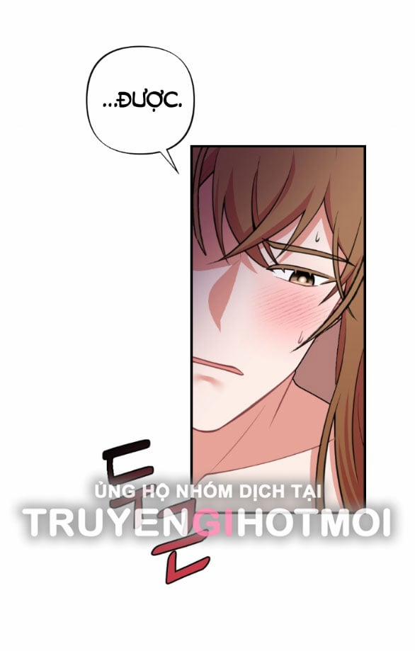 [18+] Lời Nguyền Cuồng Răm 2.1 trang 22