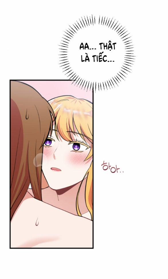 [18+] Lời Nguyền Cuồng Răm 2.1 trang 25