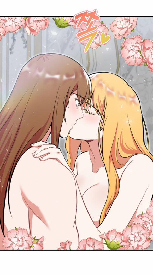 [18+] Lời Nguyền Cuồng Răm 2.1 trang 28