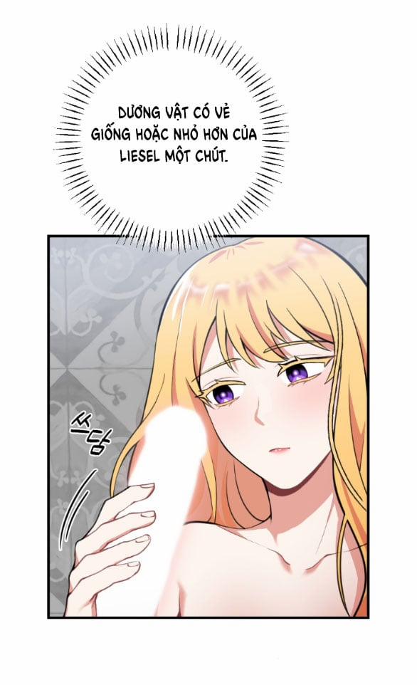 [18+] Lời Nguyền Cuồng Răm 2.1 trang 9