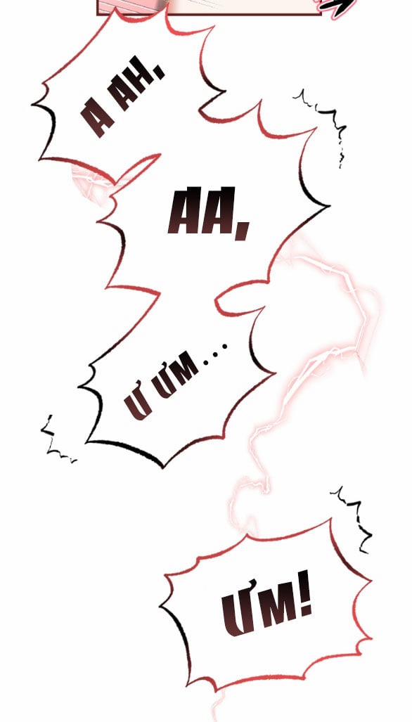 [18+] Lời Nguyền Cuồng Răm 2.2 trang 11