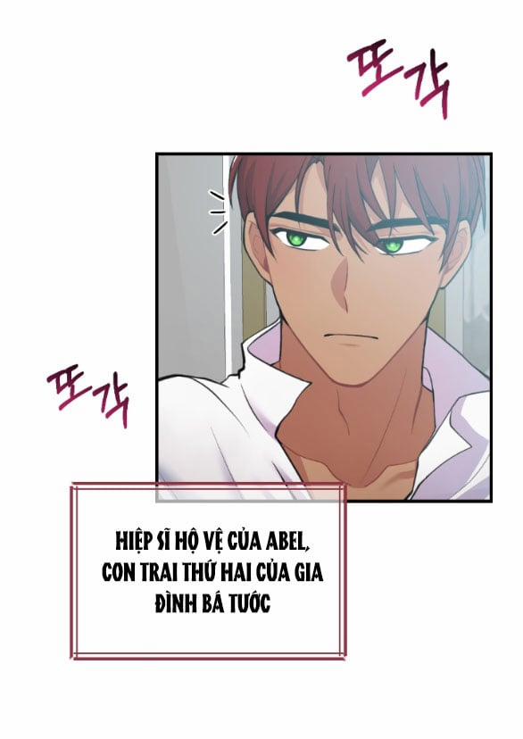 [18+] Lời Nguyền Cuồng Răm 2.2 trang 14