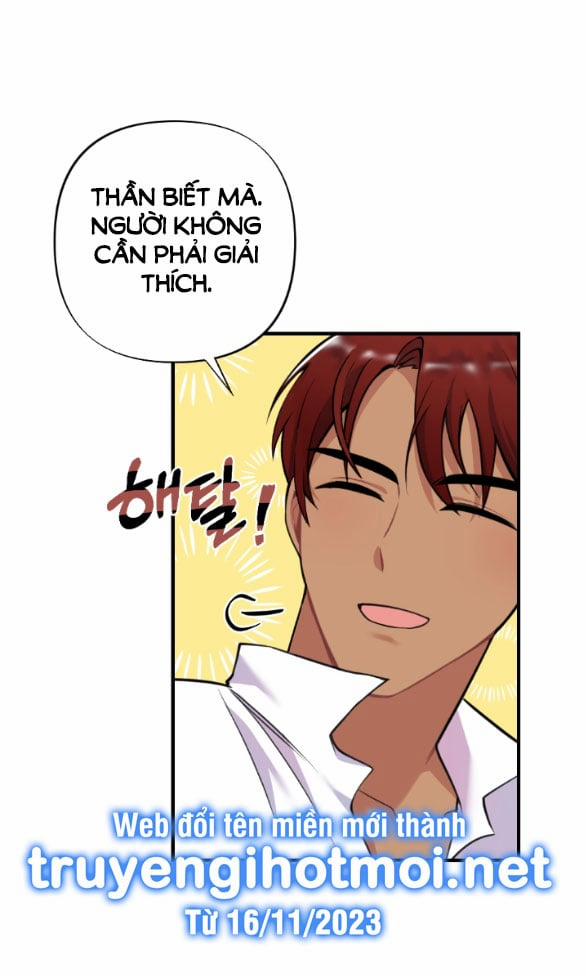 [18+] Lời Nguyền Cuồng Răm 2.2 trang 20
