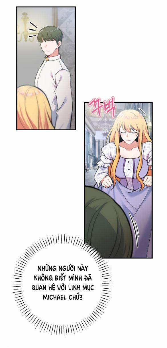[18+] Lời Nguyền Cuồng Răm 2.2 trang 22