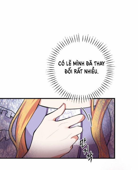 [18+] Lời Nguyền Cuồng Răm 2.2 trang 23