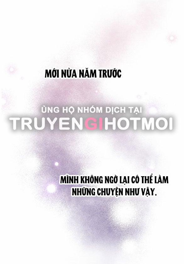 [18+] Lời Nguyền Cuồng Răm 2.2 trang 24