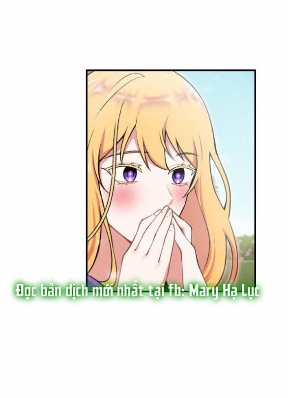 [18+] Lời Nguyền Cuồng Răm 2.2 trang 28