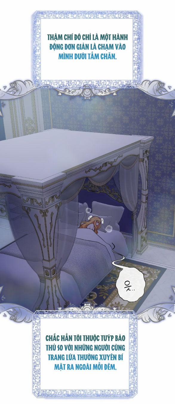 [18+] Lời Nguyền Cuồng Răm 2.2 trang 29