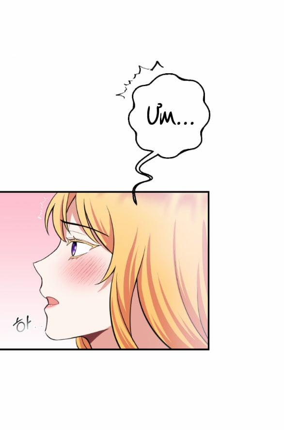 [18+] Lời Nguyền Cuồng Răm 2.2 trang 3