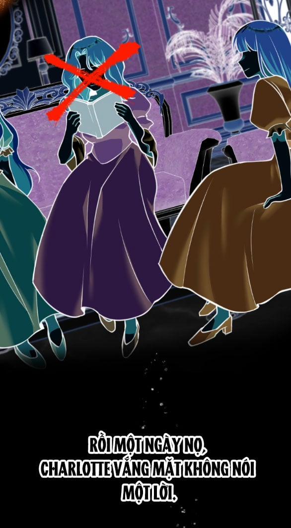 [18+] Lời Nguyền Cuồng Răm 2.2 trang 33