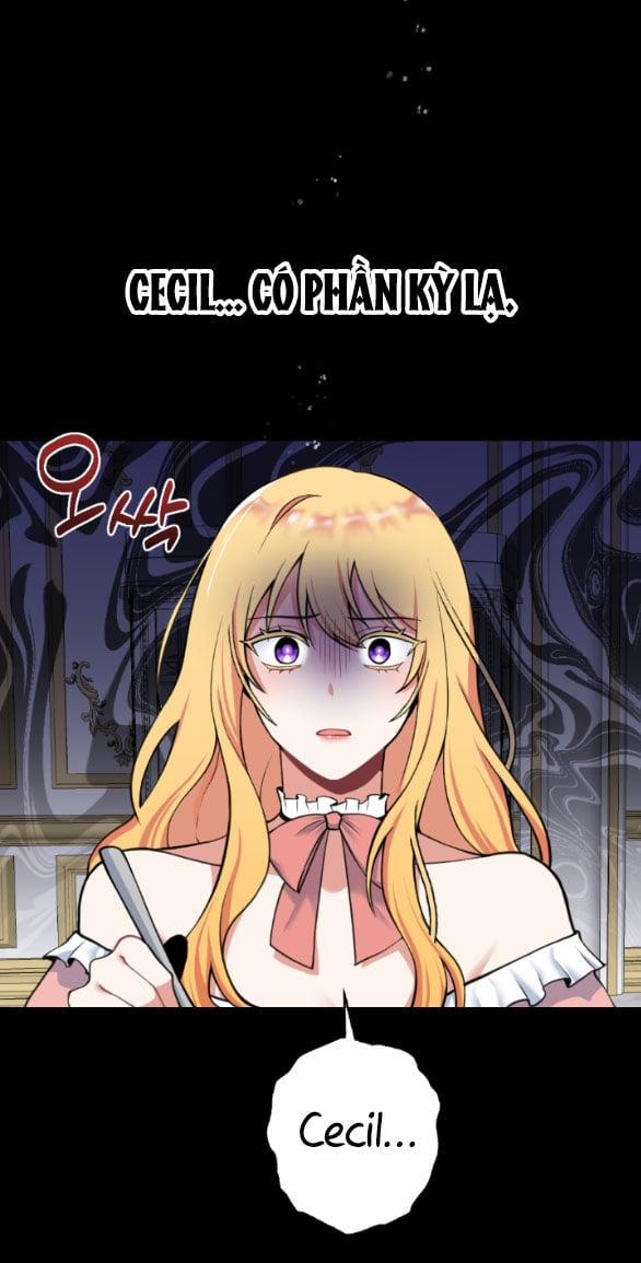 [18+] Lời Nguyền Cuồng Răm 2.2 trang 34