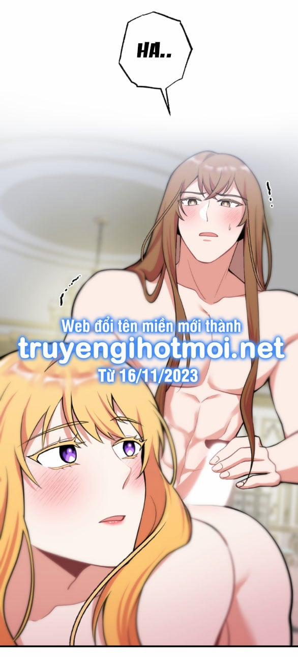 [18+] Lời Nguyền Cuồng Răm 2.2 trang 4