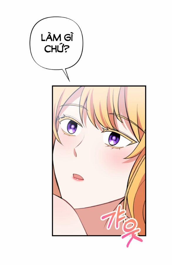 [18+] Lời Nguyền Cuồng Răm 2.2 trang 7