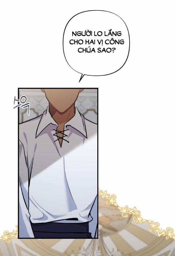 [18+] Lời Nguyền Cuồng Răm 3.1 trang 29