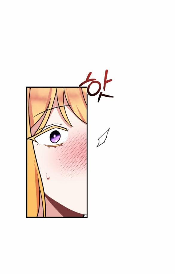 [18+] Lời Nguyền Cuồng Răm 3.1 trang 34