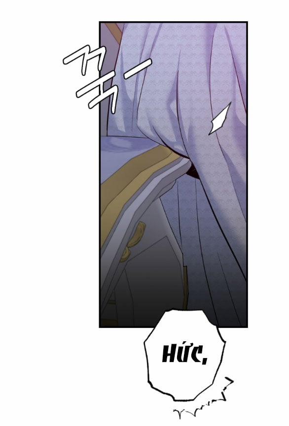 [18+] Lời Nguyền Cuồng Răm 3.2 trang 11