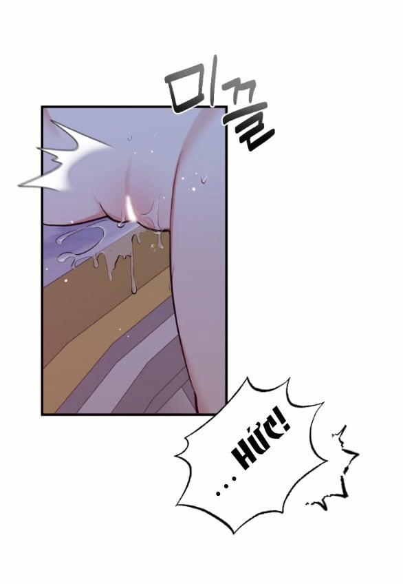 [18+] Lời Nguyền Cuồng Răm 3.2 trang 14