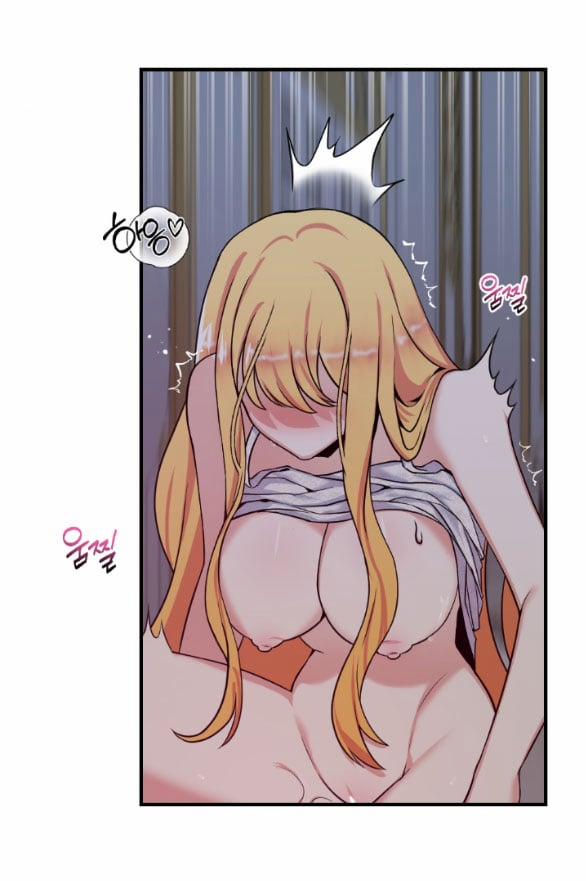 [18+] Lời Nguyền Cuồng Răm 3.2 trang 15