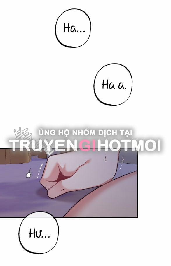 [18+] Lời Nguyền Cuồng Răm 3.2 trang 16