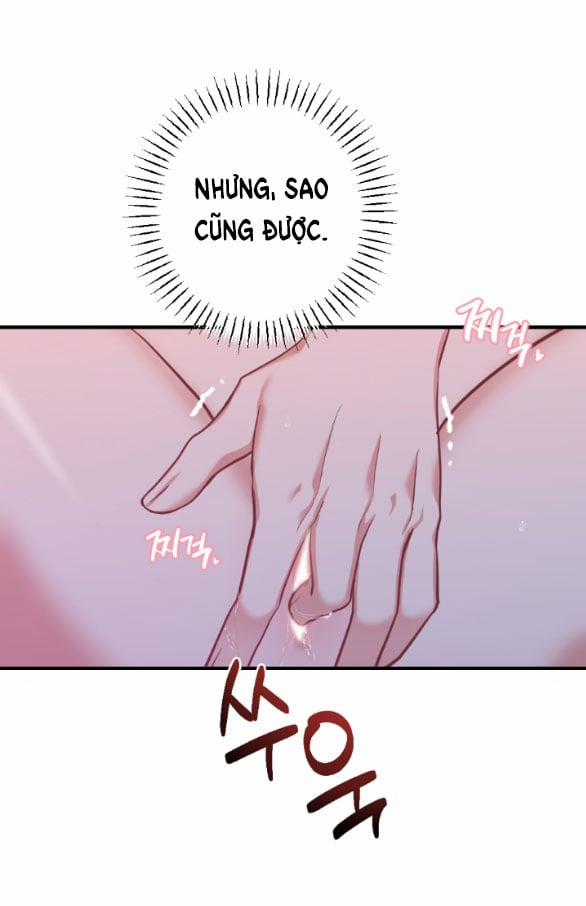 [18+] Lời Nguyền Cuồng Răm 3.2 trang 19