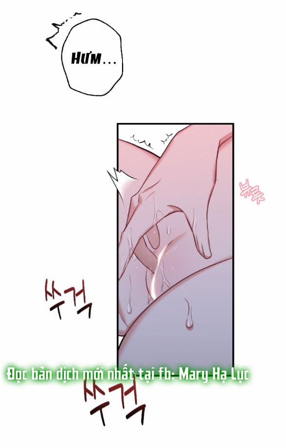 [18+] Lời Nguyền Cuồng Răm 3.2 trang 20