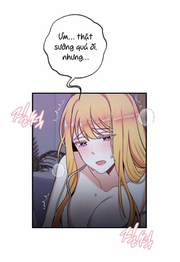 [18+] Lời Nguyền Cuồng Răm 3.2 trang 21