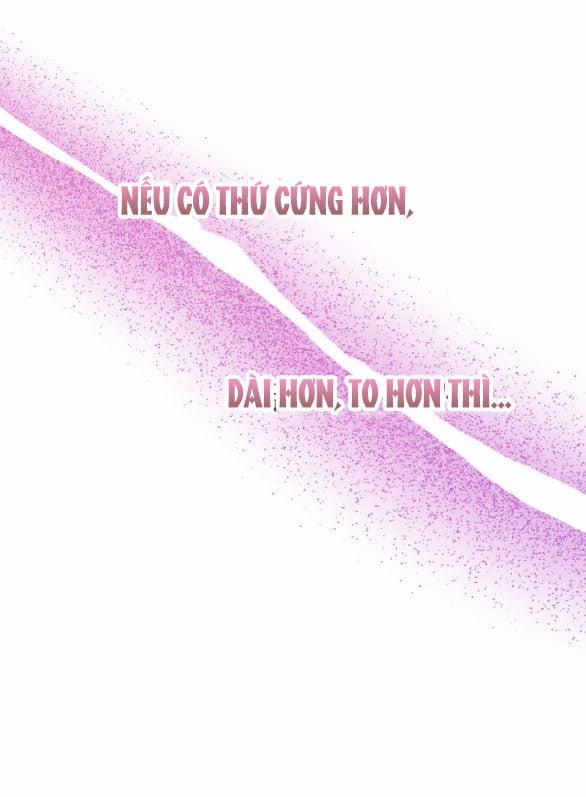 [18+] Lời Nguyền Cuồng Răm 3.2 trang 22