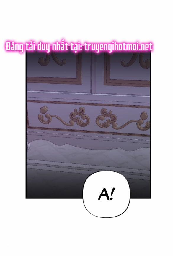 [18+] Lời Nguyền Cuồng Răm 3.2 trang 24