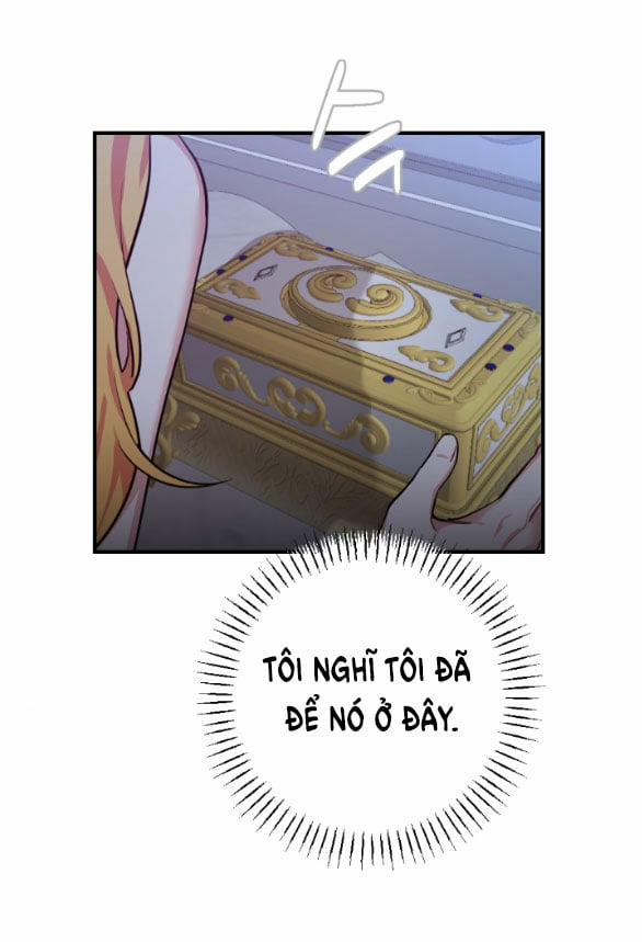 [18+] Lời Nguyền Cuồng Răm 3.2 trang 26