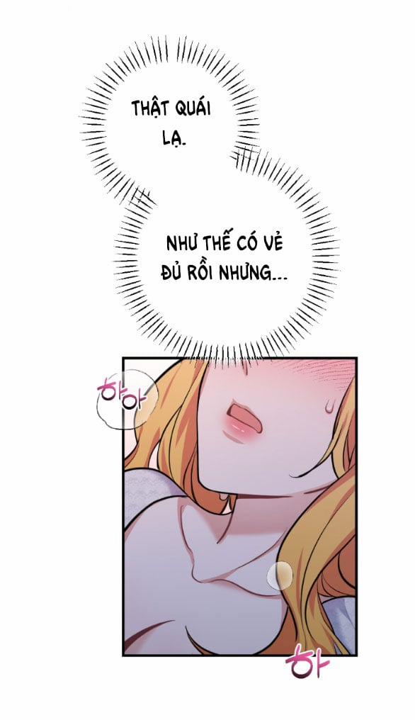 [18+] Lời Nguyền Cuồng Răm 3.2 trang 6