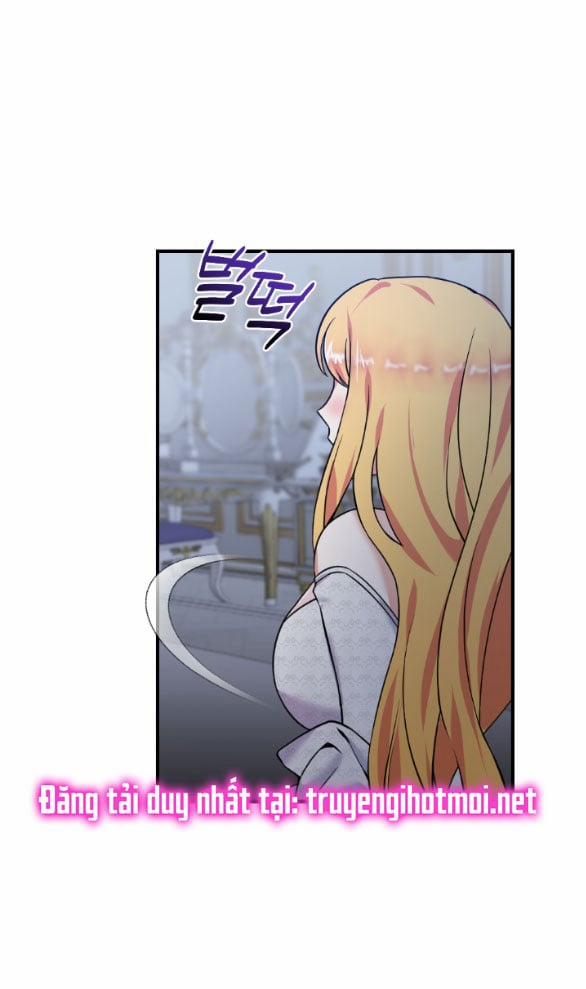 [18+] Lời Nguyền Cuồng Răm 3.2 trang 7