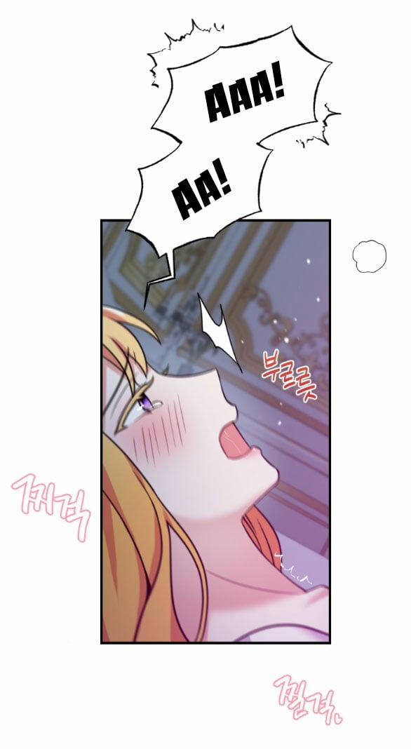 [18+] Lời Nguyền Cuồng Răm 4.1 trang 10