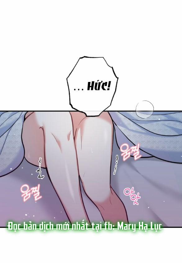 [18+] Lời Nguyền Cuồng Răm 4.1 trang 11