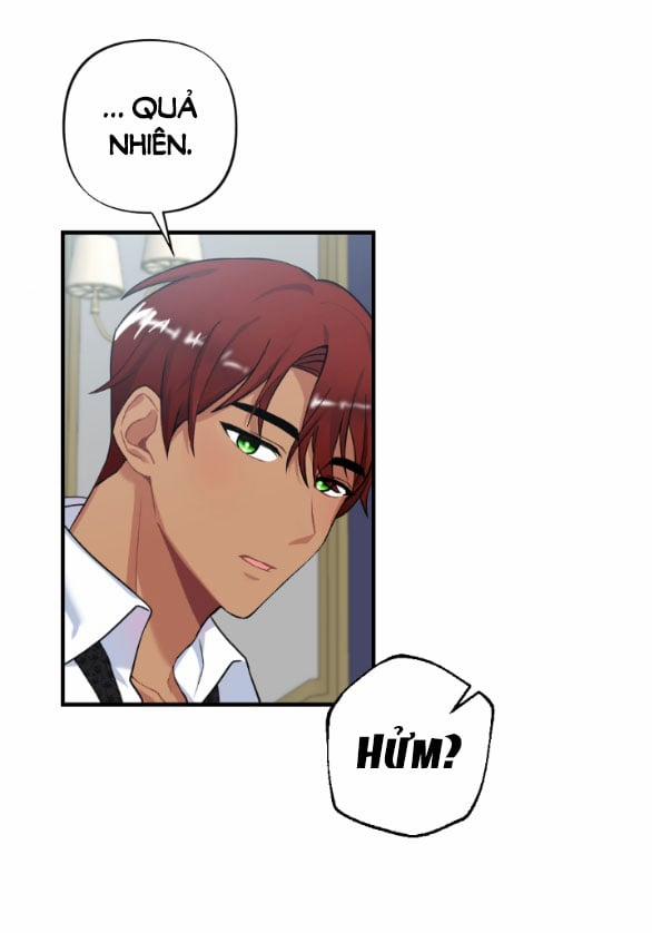 [18+] Lời Nguyền Cuồng Răm 4.1 trang 18