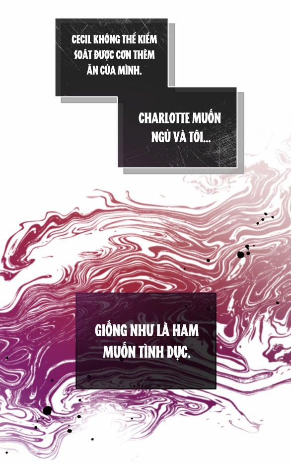 [18+] Lời Nguyền Cuồng Răm 4.1 trang 23
