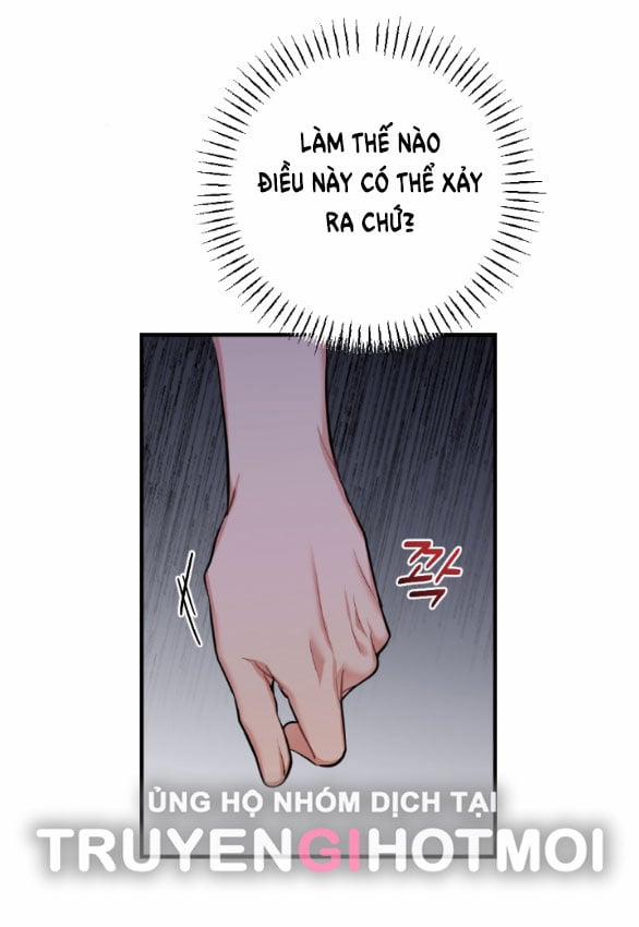 [18+] Lời Nguyền Cuồng Răm 4.1 trang 24