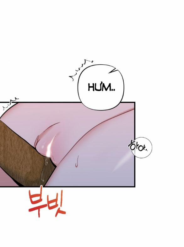 [18+] Lời Nguyền Cuồng Răm 4.1 trang 4