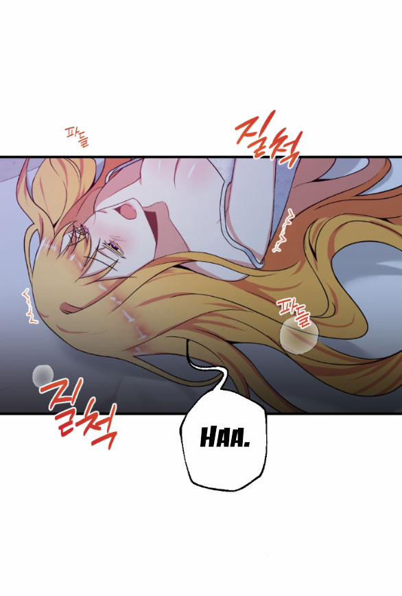 [18+] Lời Nguyền Cuồng Răm 4.1 trang 6