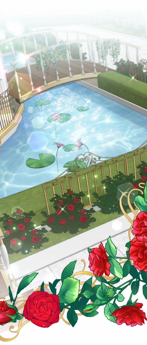 [18+] Lời Nguyền Cuồng Răm 4.2 trang 10