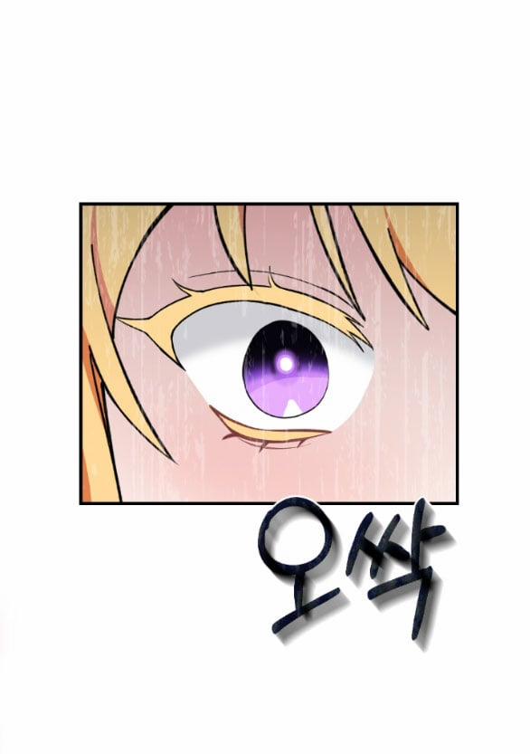 [18+] Lời Nguyền Cuồng Răm 4.2 trang 15