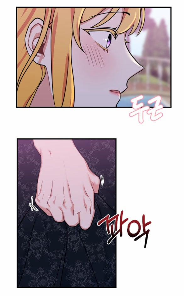 [18+] Lời Nguyền Cuồng Răm 4.2 trang 19