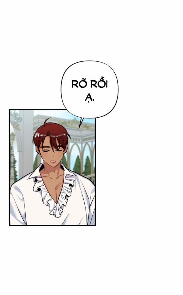 [18+] Lời Nguyền Cuồng Răm 4.2 trang 22