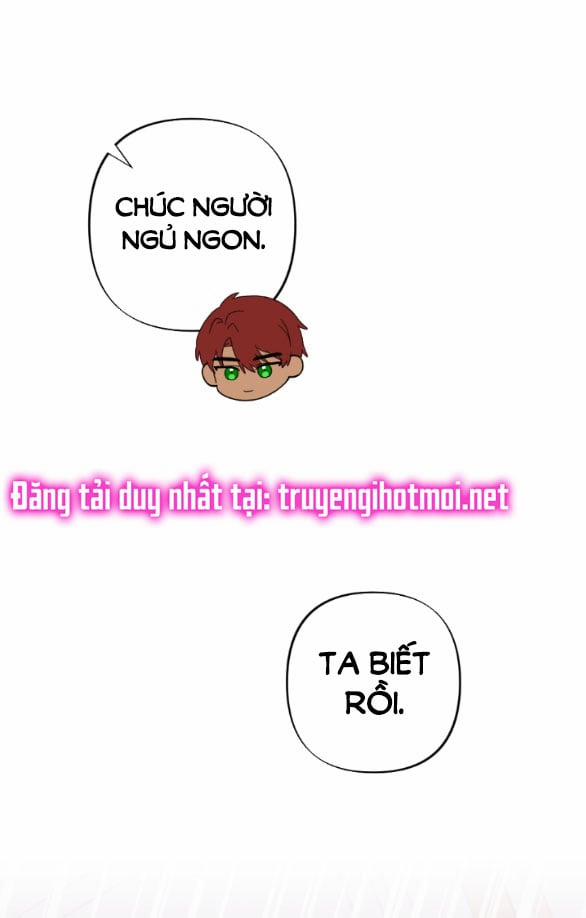 [18+] Lời Nguyền Cuồng Răm 4.2 trang 24