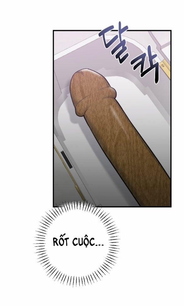 [18+] Lời Nguyền Cuồng Răm 4.2 trang 27