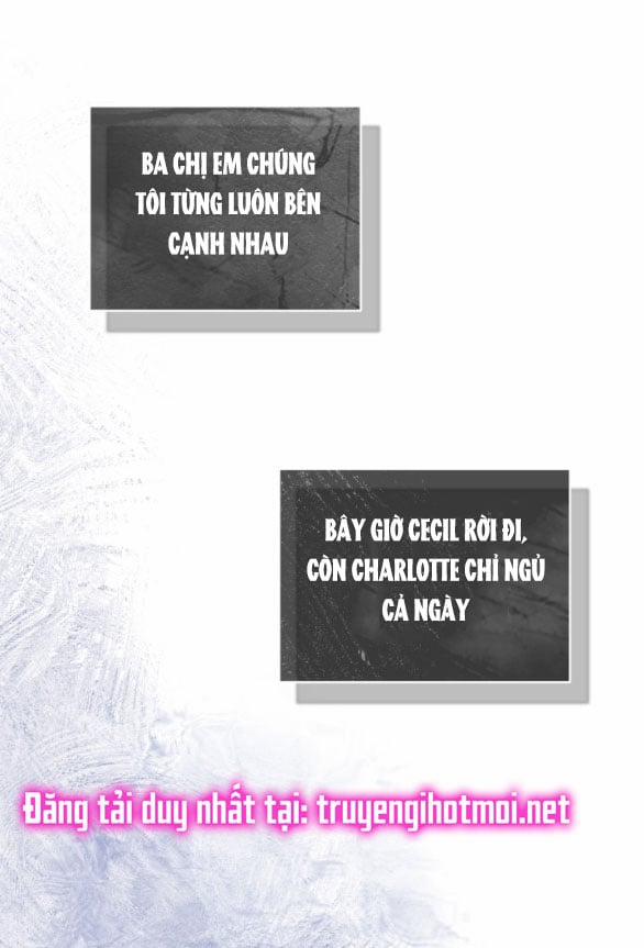 [18+] Lời Nguyền Cuồng Răm 4.2 trang 8