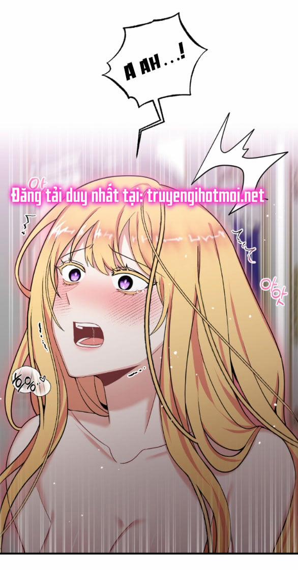 [18+] Lời Nguyền Cuồng Răm 5.1 trang 15