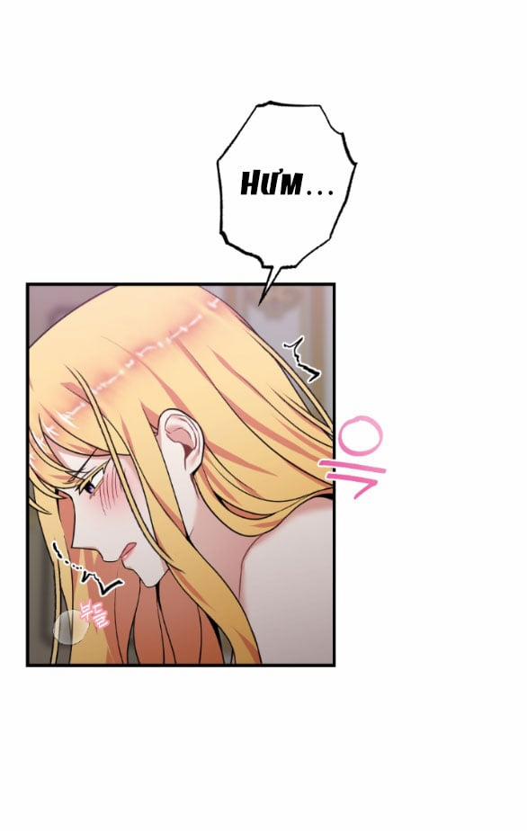 [18+] Lời Nguyền Cuồng Răm 5.1 trang 16