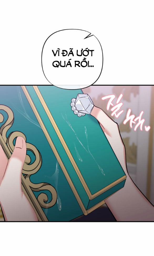 [18+] Lời Nguyền Cuồng Răm 5.1 trang 18